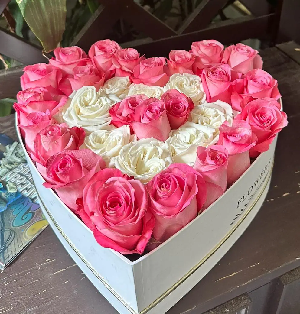 Social Events Flowers in Orange County