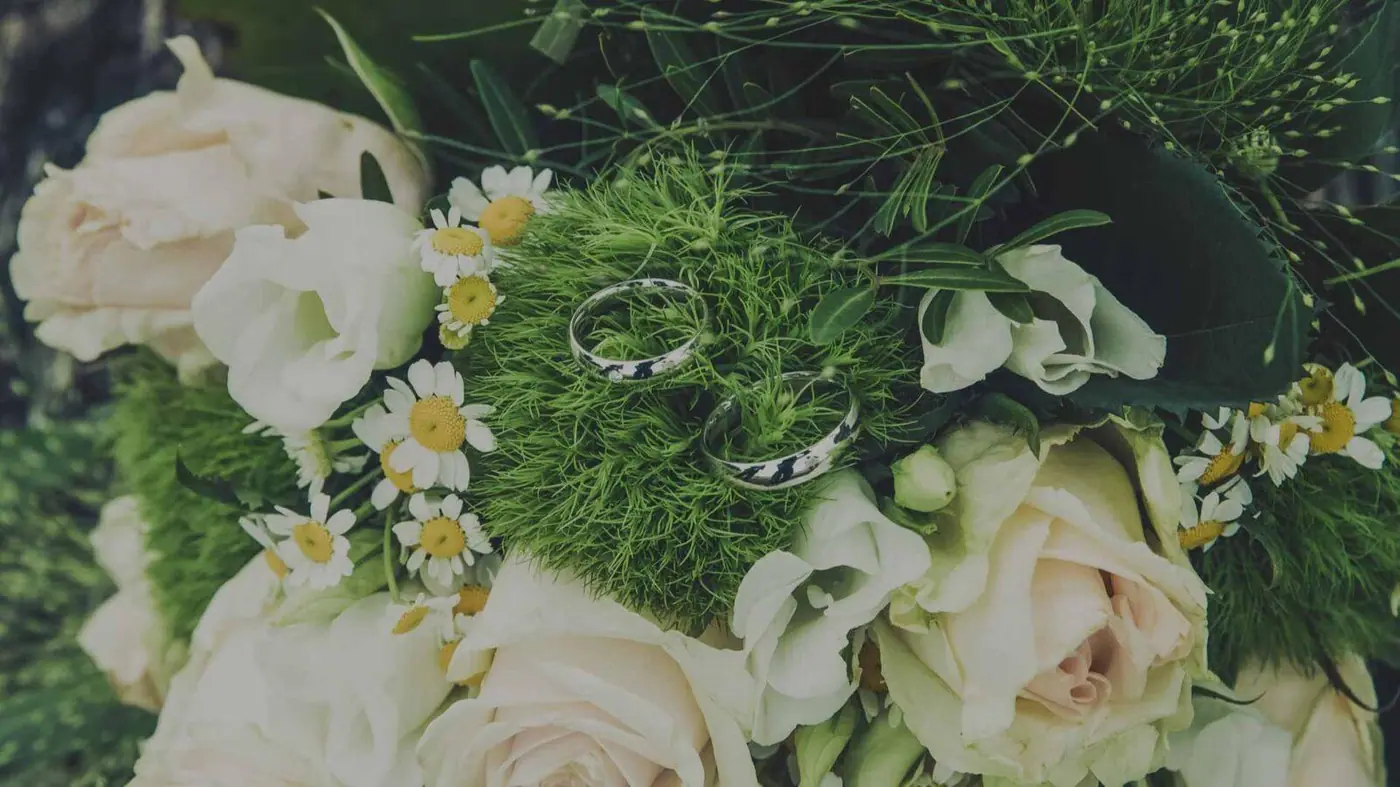 Wedding Flowers, Corporate Event Flowers & More Orange County