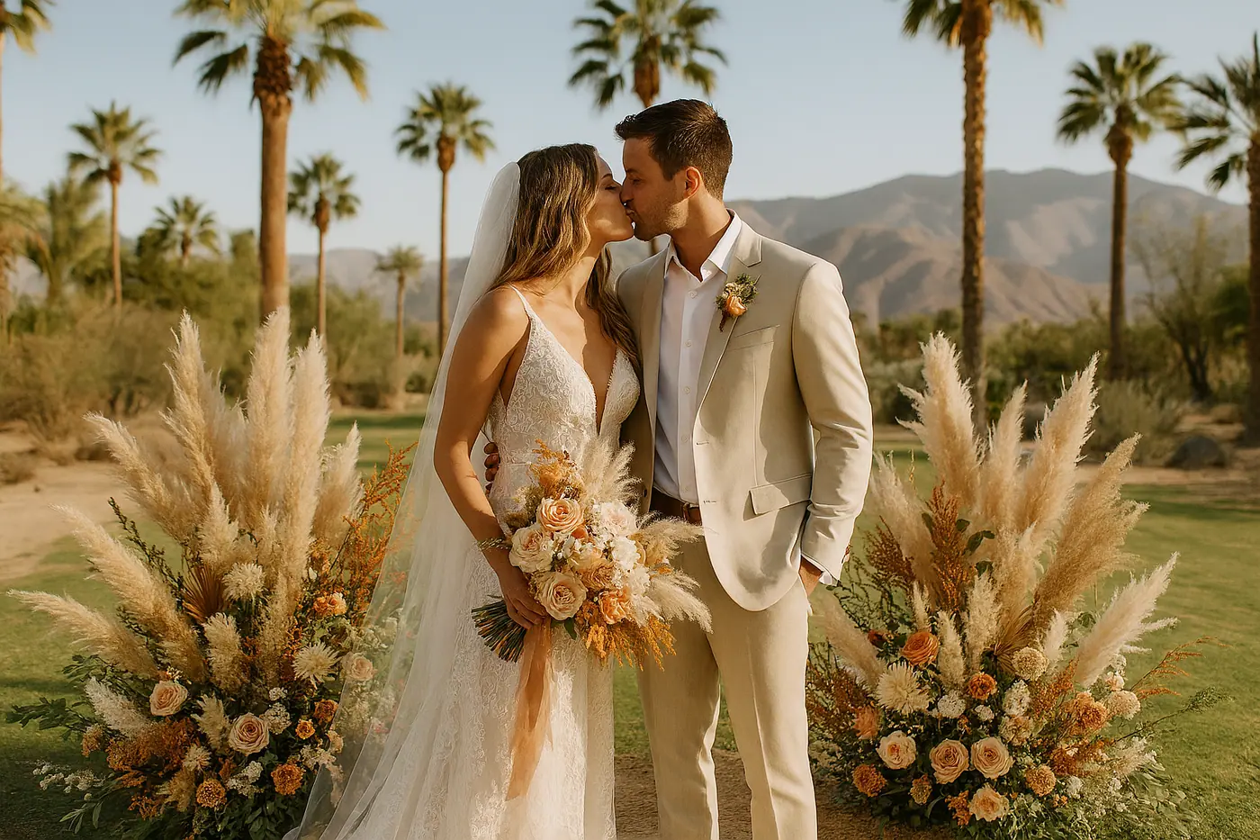 Tips for Floral Designs | Wedding Flowers & Floral Arrangements